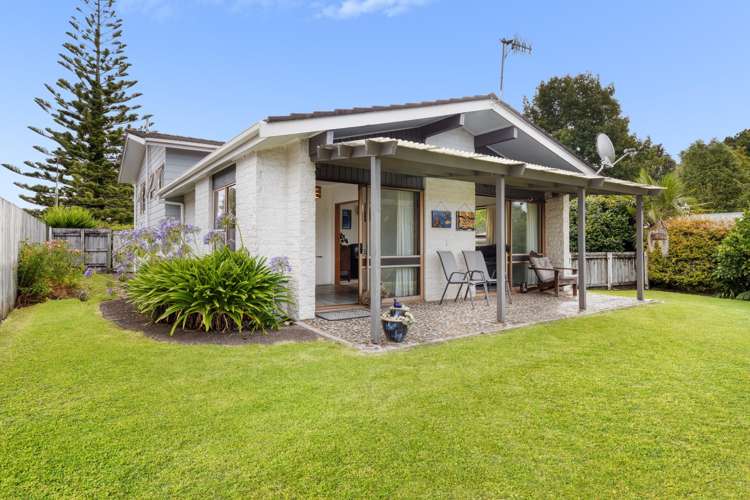 27 Hookey Drive Te Puke_19