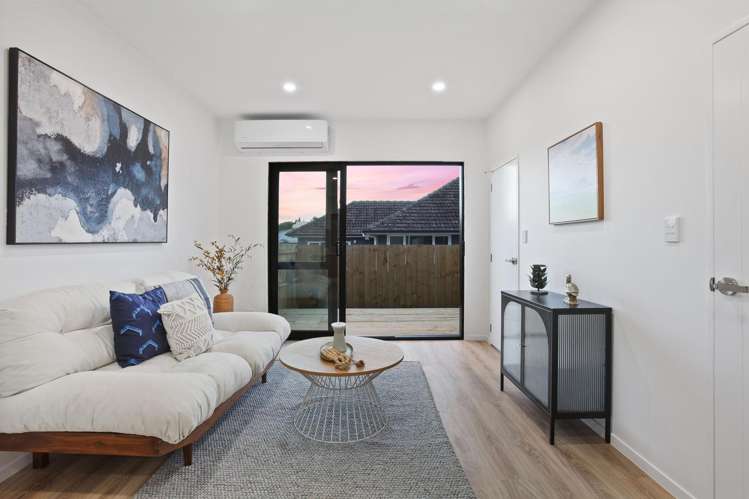 Lot 6/40 St Leonards Road Kelston_1