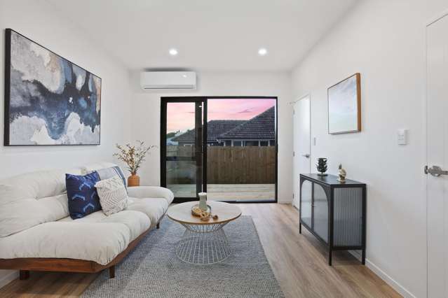 Lot 6/40 St Leonards Road Kelston_2