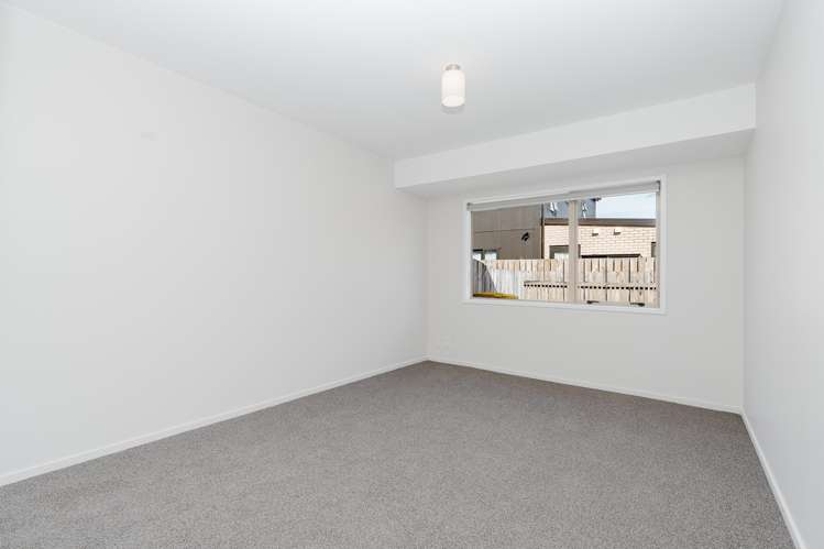 209C Killarney Road Frankton_8