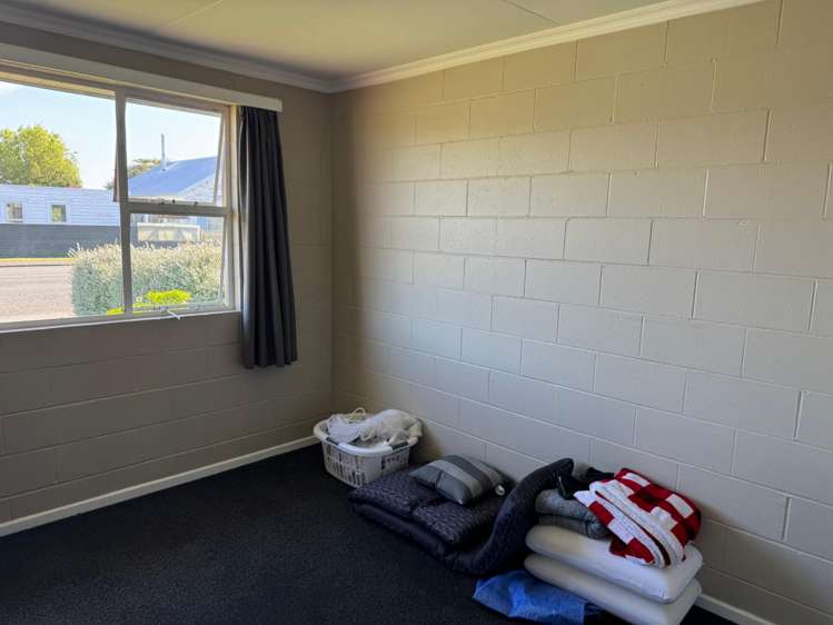 1/233 Ettrick Street Appleby_10