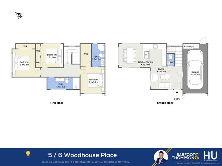5/6 Woodhouse Place West Harbour_15