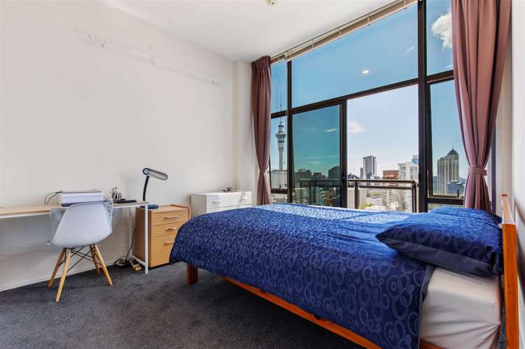 14d/13 Mount Street Auckland Central_2