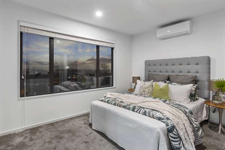 2c Fowler Street Northcote_12