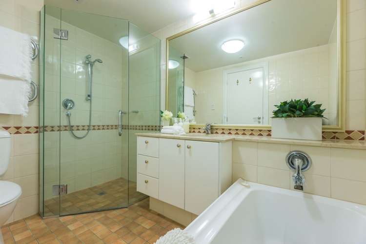 304/8 Middleton Road Remuera_22