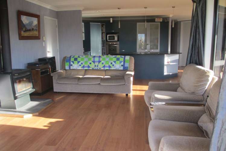 269 Waikoha Road Karamu_12