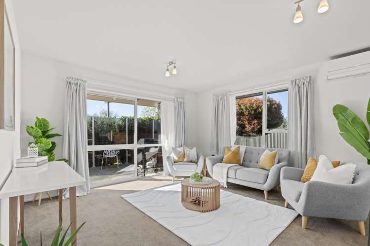 82 Moffat Drive Lincoln_6