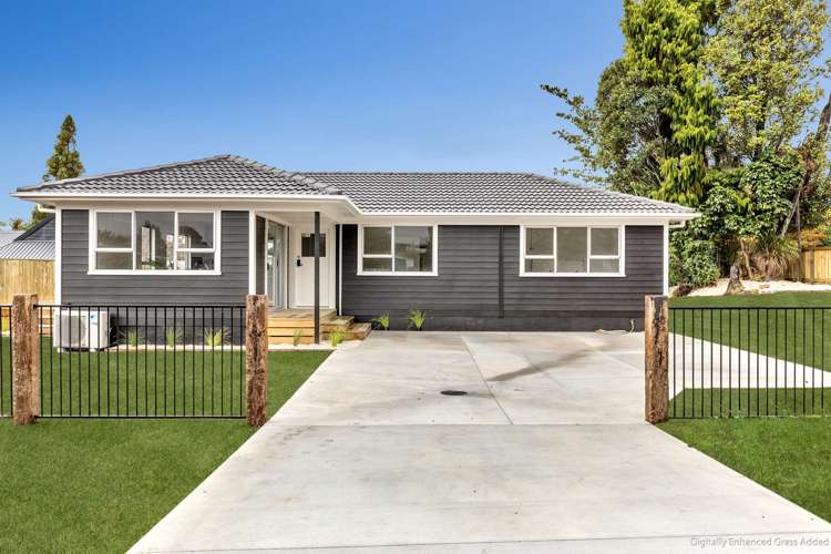8 McLean Street_2