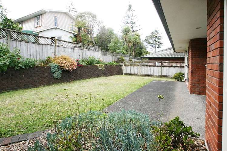 3/10 Erson Avenue Royal Oak_9