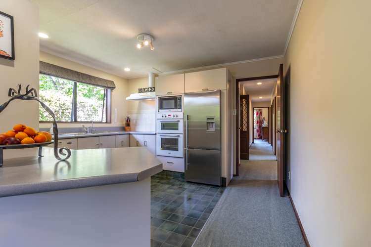 2 Jenkins Place Arrowtown_4