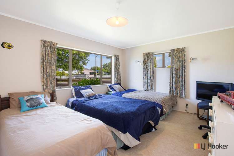 4 Didsbury Drive Waihi Beach_7
