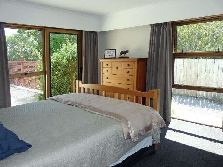 8 Fairfield Street Brightwater_7