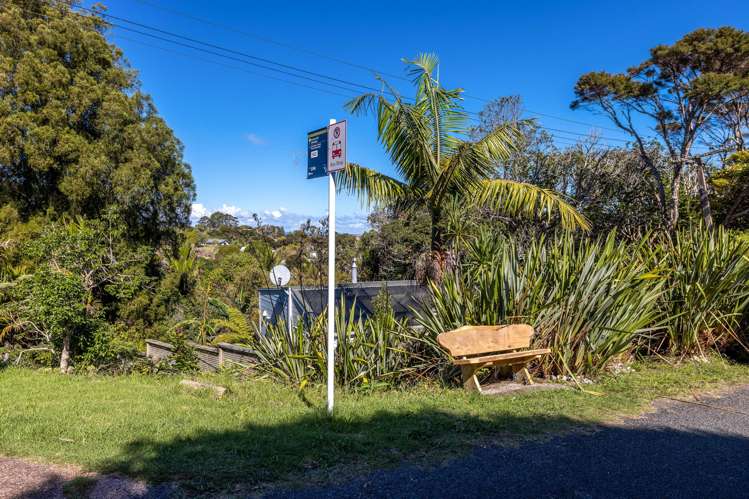 20 Karaka Road Oneroa_27