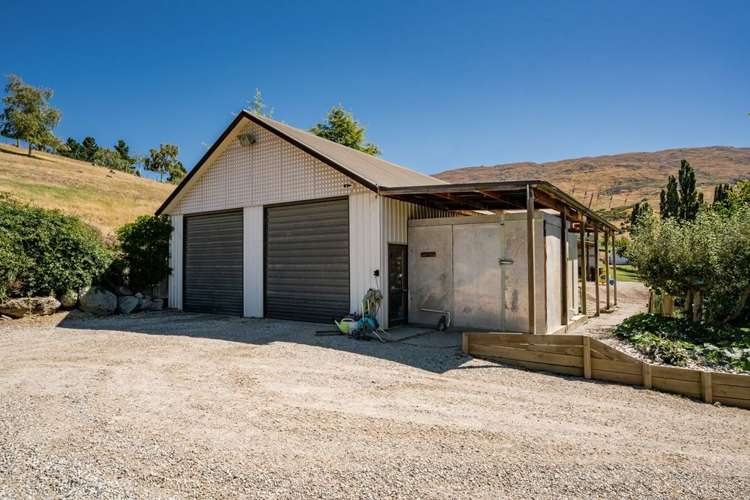 192 Heaney Road Cromwell_17