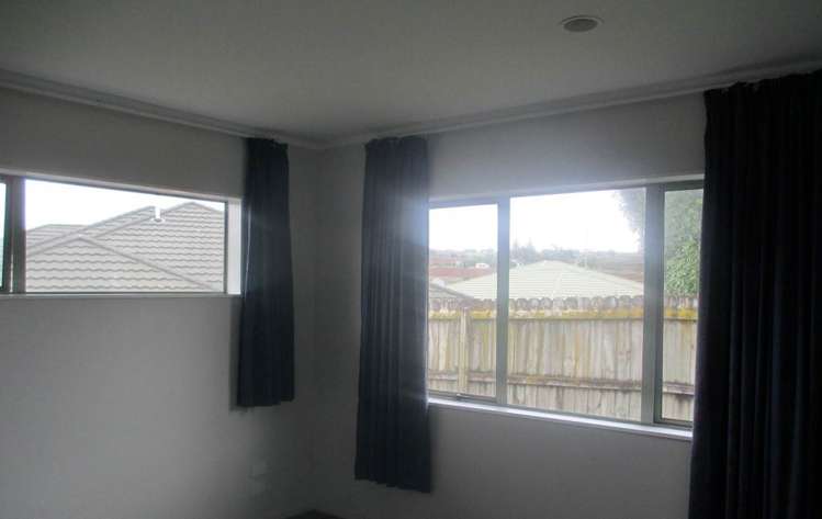 68B Ward Street Pukekohe_4