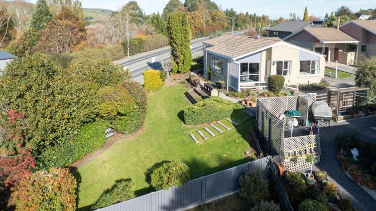 13 Railway Esplanade East Gore_13