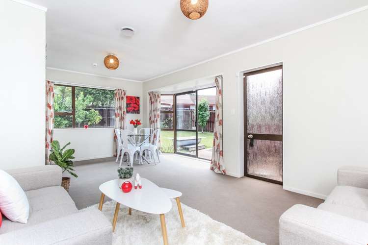 6/60 Nikau Street New Lynn_7