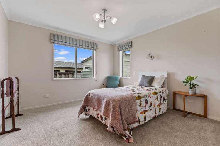 624a Te Rahu Road Te Awamutu_13