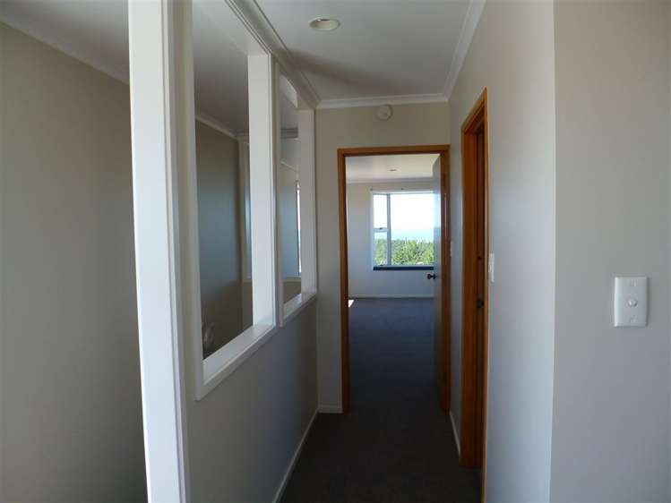 44 Ward Street Kaikoura_15