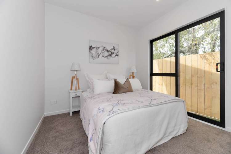 84A Tiraumea Drive Pakuranga_14