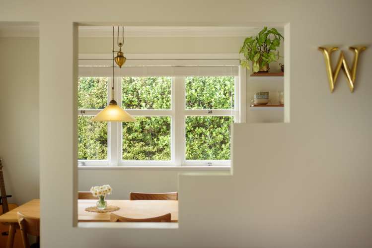 212 Ngatai Road Otumoetai_8