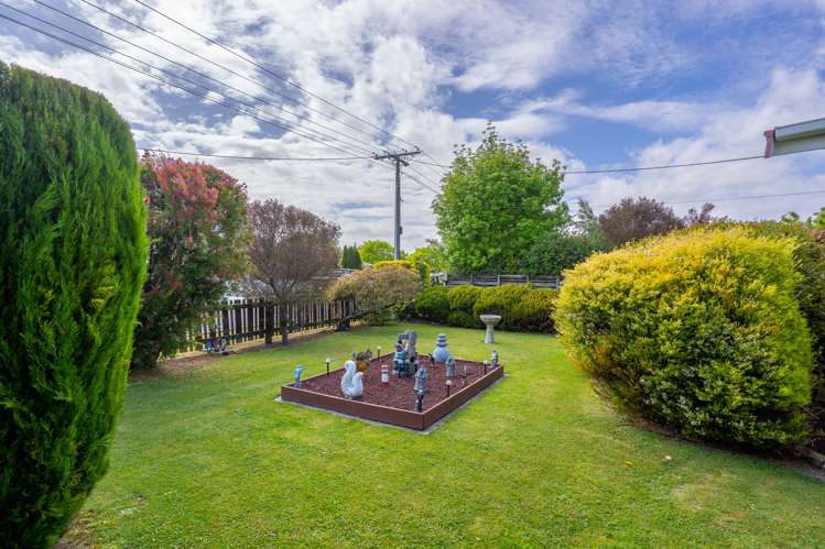 80 Venice Street Martinborough_25