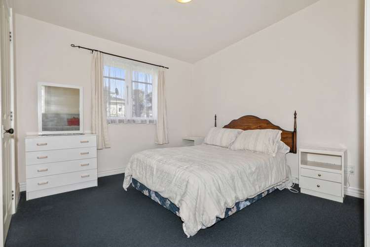 9 South Street Taumarunui_12