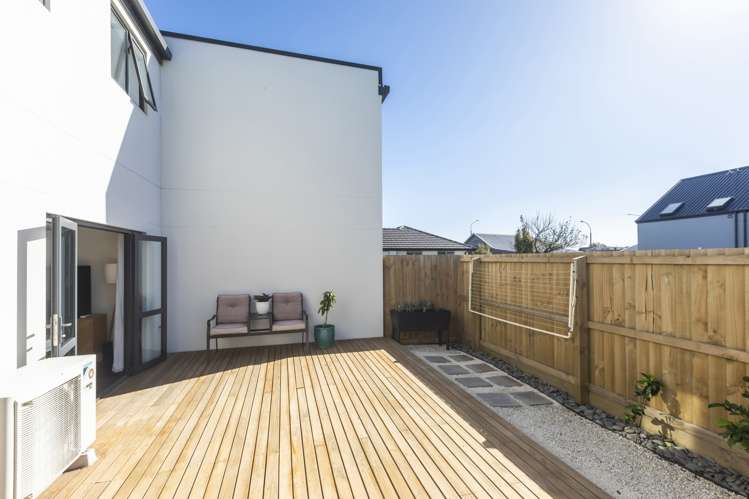 5/324 Stanmore Road Richmond_13