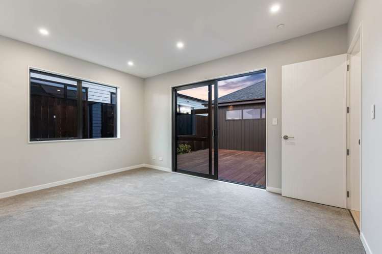 1 Lamont Street Milldale_15