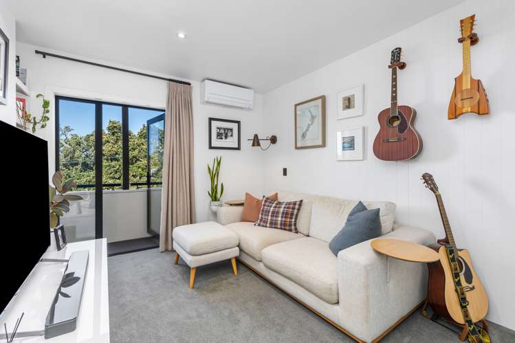 3/6 Curran Street Herne Bay_11