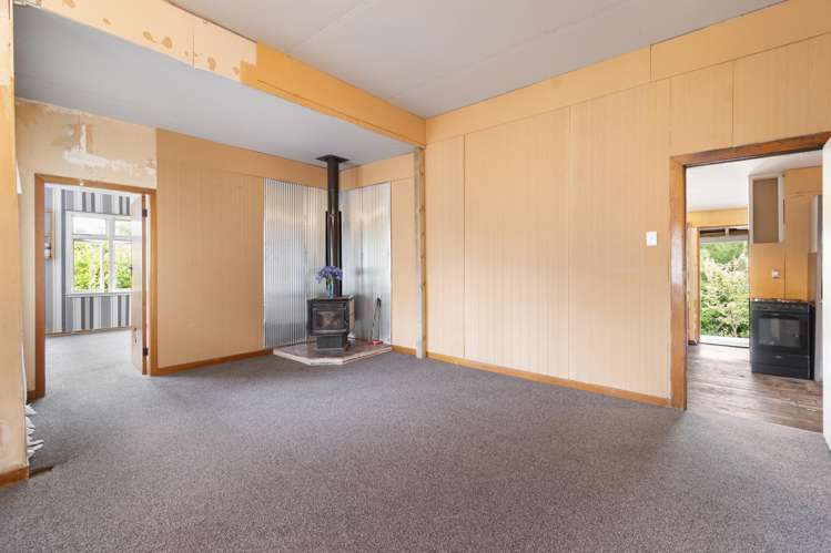 19 Milne Street Hunterville_5