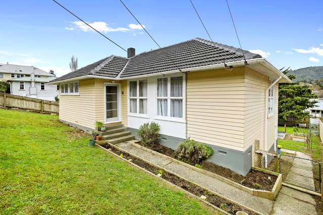 12 Logie Street Stokes Valley_1