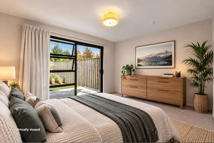 4 Beagle Lane Wanaka_9