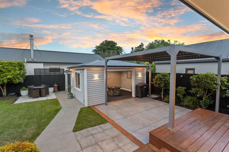 150 Rutland Street Saint Albans_11