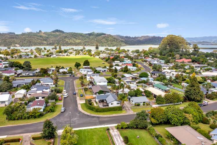 135B Robinson Road Whitianga_26