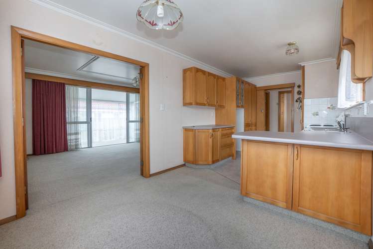 73 Ranui Avenue Waimataitai_5