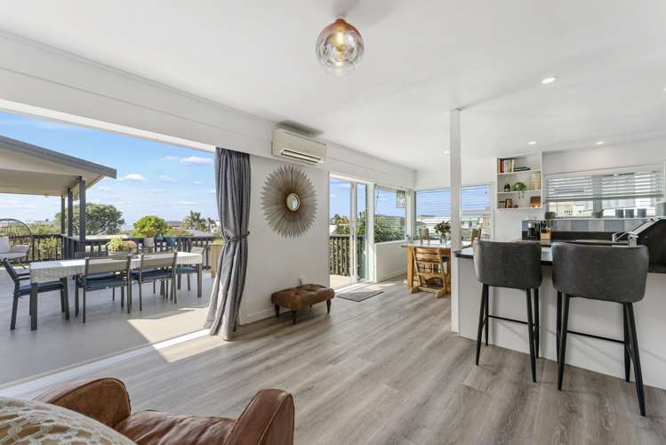 49 Harbour Road Ohope_10
