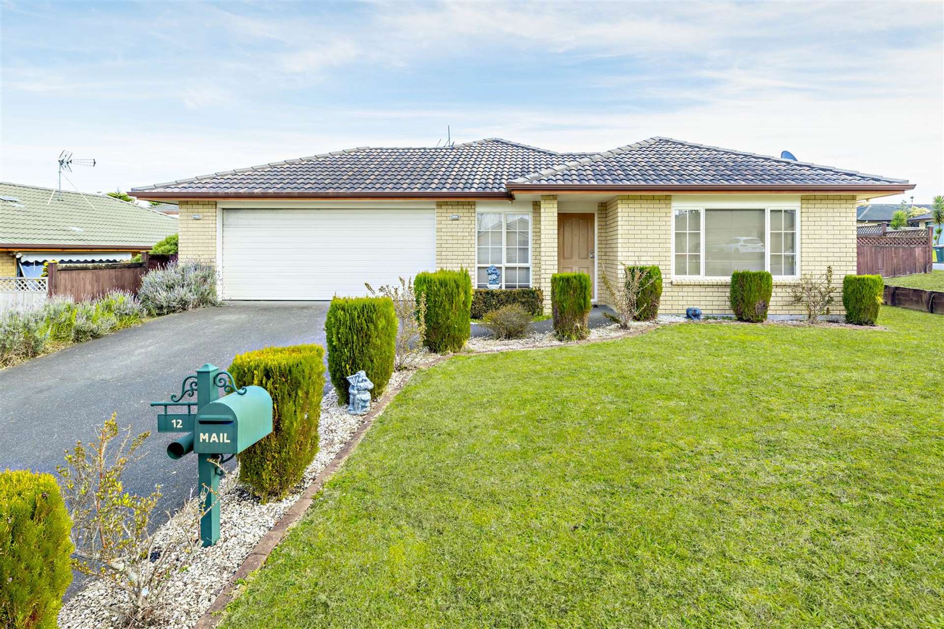 12 Ironstone Place Randwick Park_0