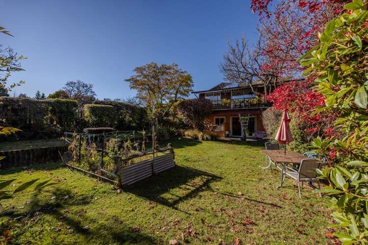 43 Hunter Crescent Wanaka_25