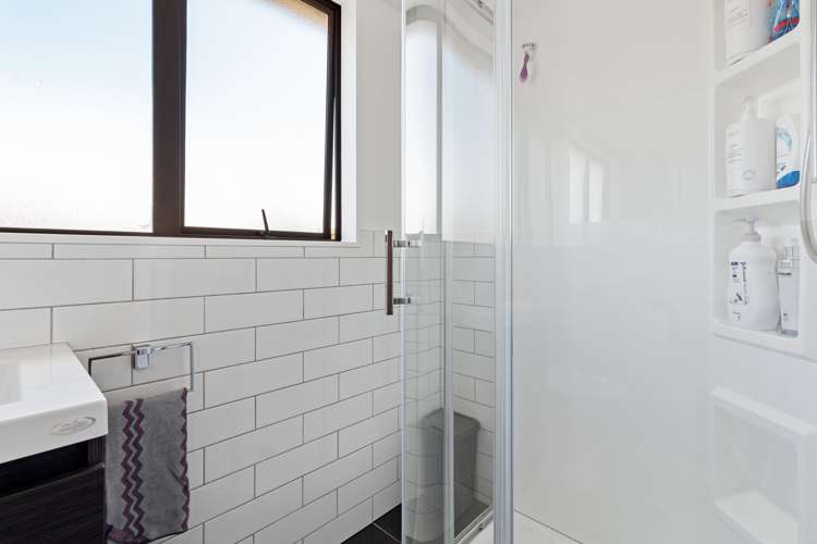 24 Te Ngawai Road Pleasant Point_15