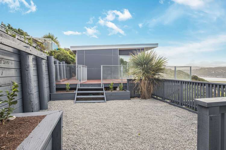 16a Ahuriri Street Strathmore Park_17