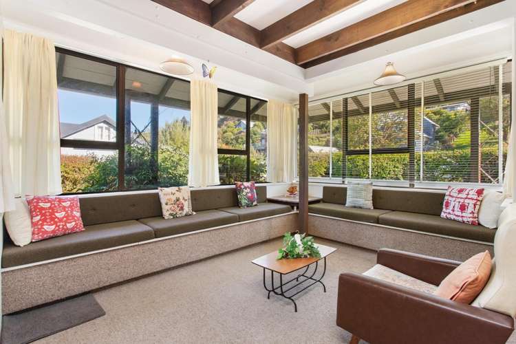 26 Woodills Road Akaroa_5