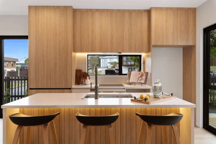 Lot 1/32 Kurnell Drive Botany Downs_4