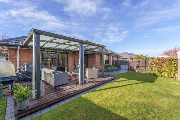 23 Cumberland Place Kaiapoi_16
