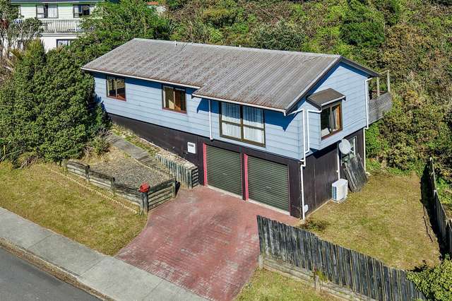 31B Fitzpatrick Street Newlands_2