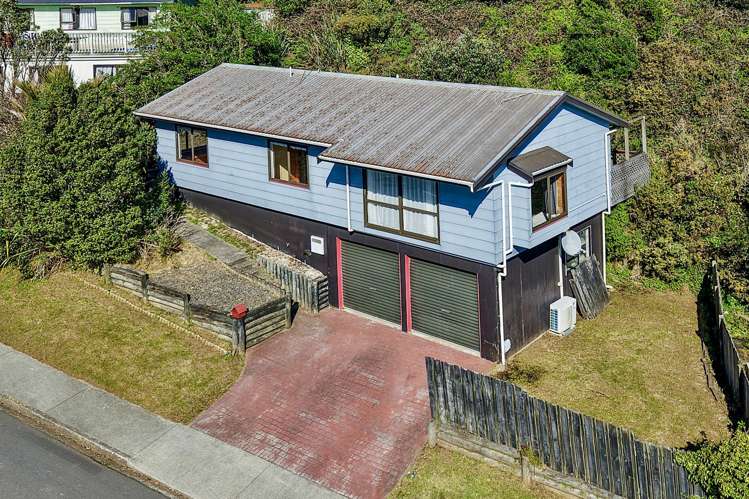 31B Fitzpatrick Street_2