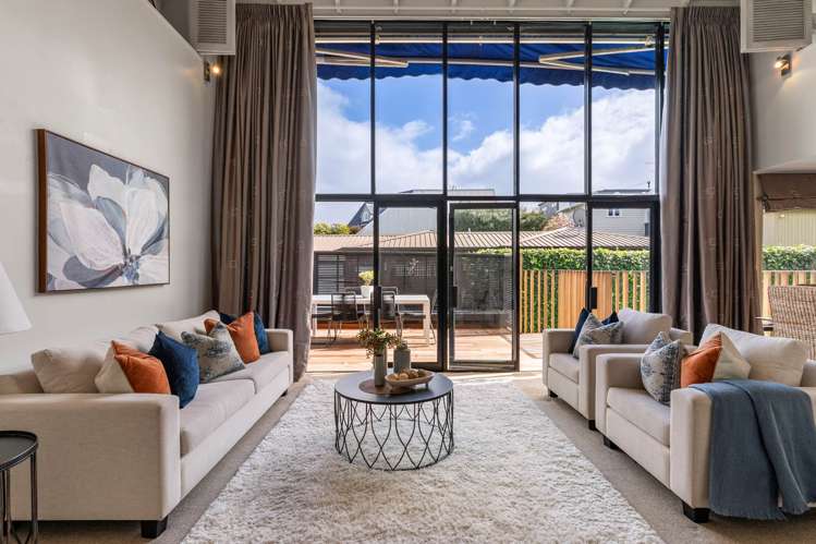 81A Speight Road St Heliers_11