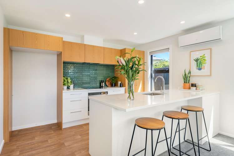34a Brees Street Epuni_14