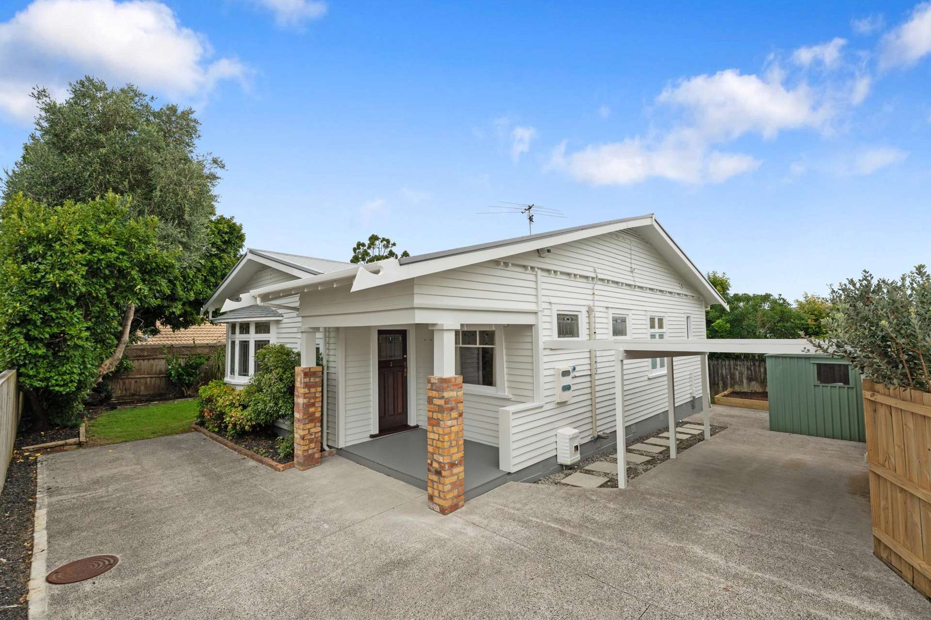 3/57 Mariri Road Onehunga_0