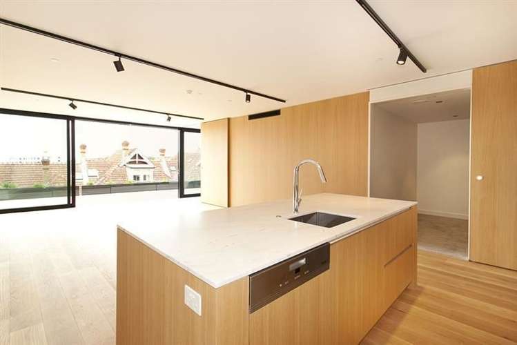 201/15b Augustus Terrace Parnell_16